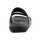 4. Crocs Classic Glitter Sandal Jr. 207788-0C4 slippers