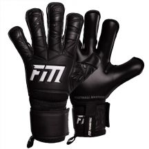 FM Invictus X S953305 Goalkeeper Gloves