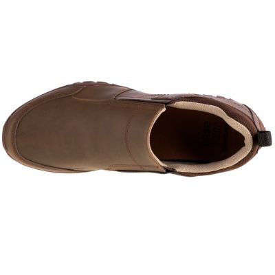 3. Caterpillar Opine M P722314 shoes