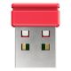 15. CHERRY Stream desktop ultimate keyboard Mouse included Home/Office USB + RF Wireless + Bluetooth QWERTZ German Black