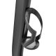 28. Adidas C-24c exercise bike AVUS-10225