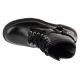 3. Dr. Martens 1460 Harness DM41388001 Black 39