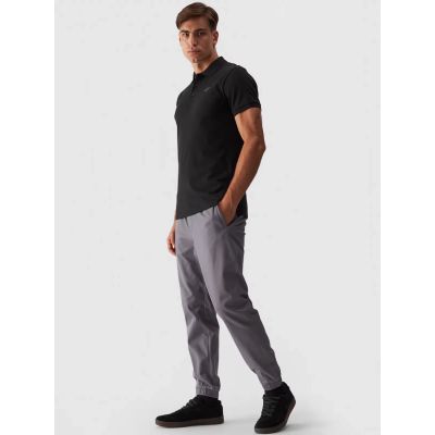 3. 4F polo shirt M 4FWMM00TPTSM366-20S