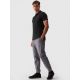 3. 4F polo shirt M 4FWMM00TPTSM366-20S