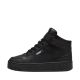 11. Puma Carina Street Mid WTR W shoes 398050 01