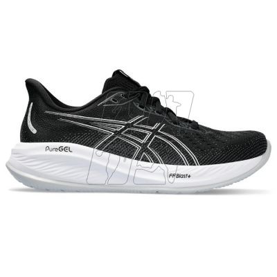 7. Asics Gel Cumulus 26 W shoes 1012B599002