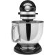 2. KitchenAid Artisan Kitchen Machine 5KSM175PSEOB 4.8 L