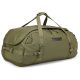 2. Thule Chasm TDSD304 Olivine Sports Bag 90L Polyester Olive
