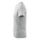 5. Adler T-shirt V-neck U MLI-10203