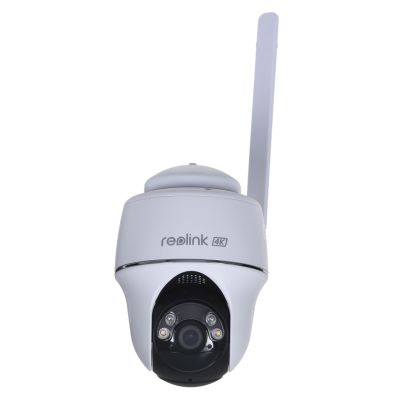 Reolink Go Series G440 IP surveillance camera