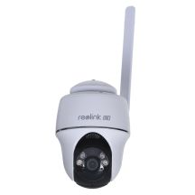 Reolink Go Series G440 IP surveillance camera