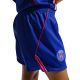 4. Nike PSG Stadium 2026 Toddlers’ Football Kit Blue-Red II1632 417