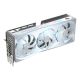 8. Gigabyte GeForce RTX 5080 AORUS MASTER ICE 16GB Graphics Card
