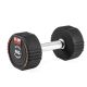 7. Dumbbell Body Sculpture TPU BW 133 8 KG