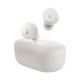Baseus Bowie E18 Wireless Headphones (White)