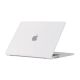 4. Tech-Protect SmartShell case for MacBook Air 15" M2 / M3 / 2023-2024 - matte