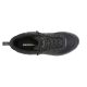 3. GORE-TEX Merrell Speed Strike 2 Mid GTX shoes - rock
