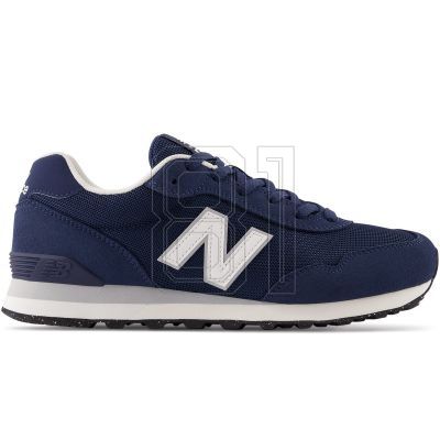 13. New Balance M ML515NVY shoes