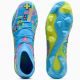 3. Puma Future 9 Match Advanced Level FG/AG 109213-01 shoes