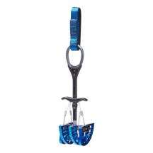 Friend Black Diamond Camalot C4 - 3 - Blue