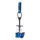 Friend Black Diamond Camalot C4 - 3 - Blue