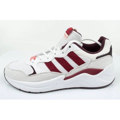 13. Adidas Retropy Adisuper W GY1901 sports shoes