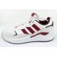 13. Adidas Retropy Adisuper W GY1901 sports shoes