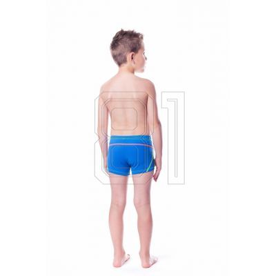 6. Select Shepa 051 Jr T26-09889 swimming trunks