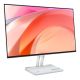 3. Lenovo L27-45 27"FHD 144Hz 300nits 4ms AG HDMI VGA Cloud Gray