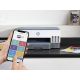 30. HP Smart Tank 725 All-in-One 28B51A
