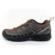 2. Salomon X Ultra Pioneer Aero M shoes 416698