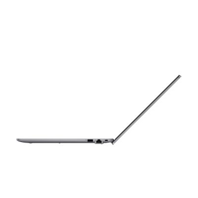 7. ASUS ExpertBook P1503CVA-S72255W Core 5 210H 15.6"FHD 300nits Wide view AG 16GB DDR5 SSD512 Intel Graphics Cam720p 50WHrs Win11 Misty Gray 3Y OnSite