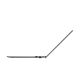 7. ASUS ExpertBook P1503CVA-S72255W Core 5 210H 15.6"FHD 300nits Wide view AG 16GB DDR5 SSD512 Intel Graphics Cam720p 50WHrs Win11 Misty Gray 3Y OnSite
