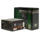 6. Inter-Tech HiPower SP-750CM Power Supply Module 750 W 20+4 pin ATX ATX Black