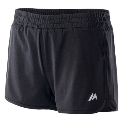 2. Children’s Shorts VIKI JRG