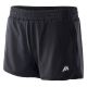 2. Children’s Shorts VIKI JRG