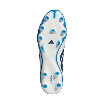 6. adidas Copa Pure IV Pro FG KI0627 football boots