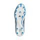 6. adidas Copa Pure IV Pro FG KI0627 football boots