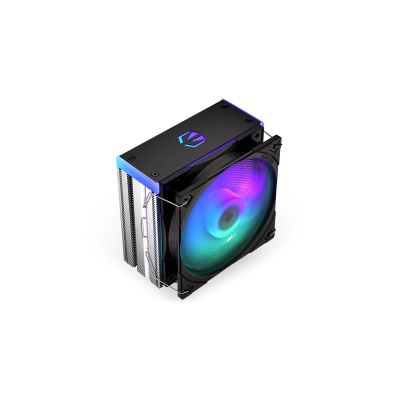 11. ENDORFY Fera 5 ARGB air cooling