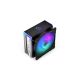 11. ENDORFY Fera 5 ARGB air cooling