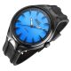 2. Men's Watch DIESEL Streamline DZ2203 + BOX