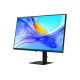 7. Samsung S80UD Computer Monitor 81.3 cm (32") 3840 x 2160 px 4K Ultra HD LCD Black