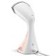 60. PHILIPS GC 801/10 Garment Steamer