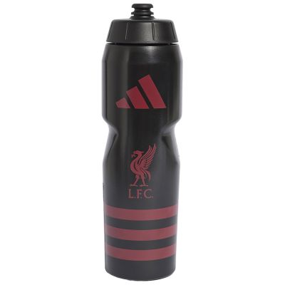 Adidas Liverpool FC Bottle KR0366