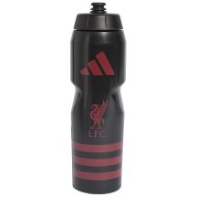 Adidas Liverpool FC Bottle KR0366