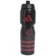 Adidas Liverpool FC Bottle KR0366