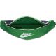 5. Nike Heritage Hip Pack BA5750 311 Messenger Bag