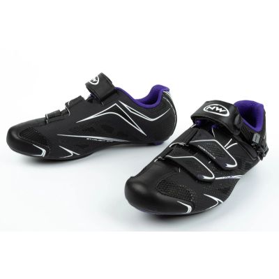 35. Northwave Starlight SRS 80141009 19 Cycling Shoes