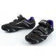 35. Northwave Starlight SRS 80141009 19 Cycling Shoes