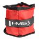 36. HMS OB02 weights 2x0.7kg